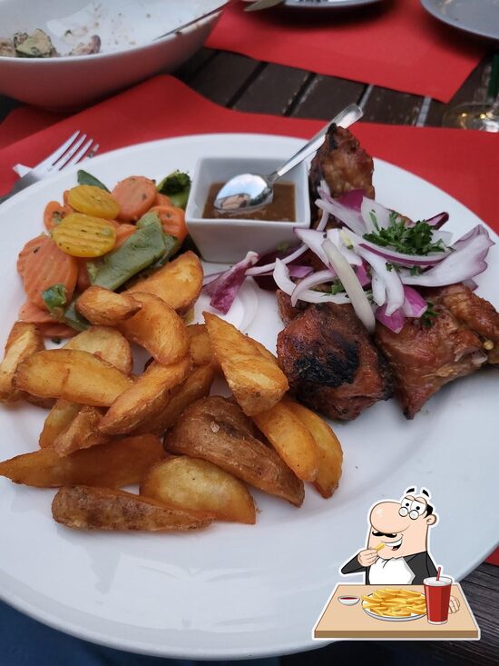 speisekarte-von-tiflis-restaurant-trier