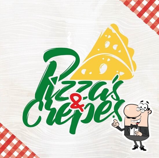 Restaurante Pizzas y Crepes Tunja, Tunja