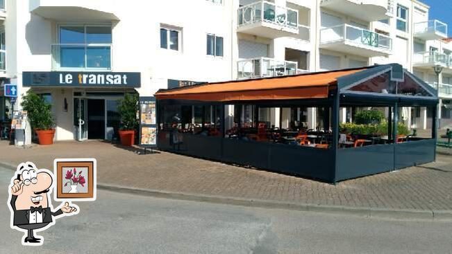 Sitemapcdatahttpsshopinf Inetcomle Transat Jard Sur Mer