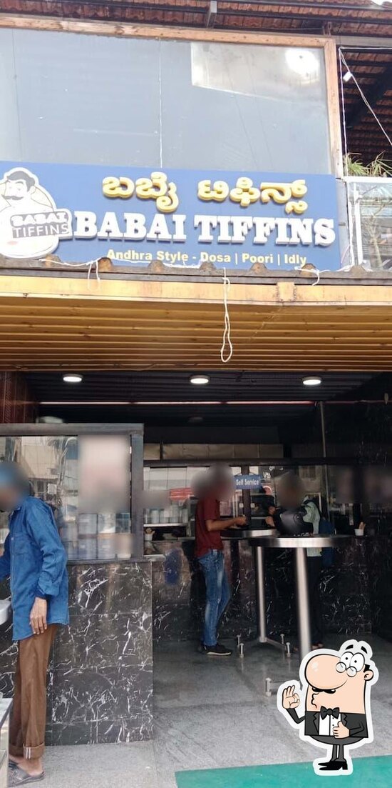 Dosa Chicken Curry & Tiffins, HSR Layout, Bengaluru Restaurant reviews