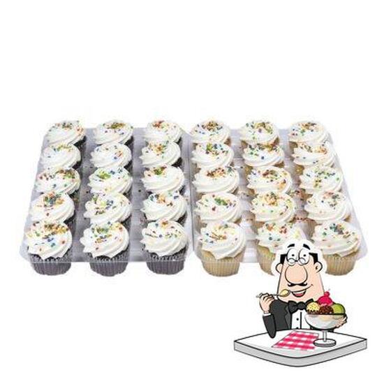 Sam's Club Bakery in Davie Restaurant reviews