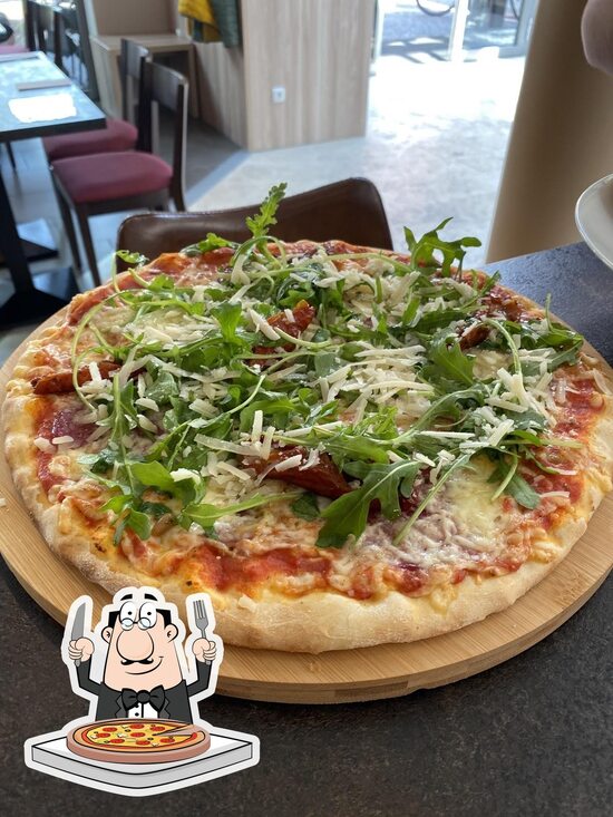 speisekarte-von-novel-restaurant-bar-wiesmoor