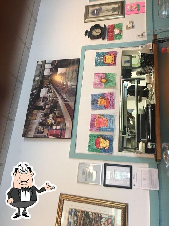 Breakfast & Lunch Lovers', Raytown - Restaurant menu, prices and reviews