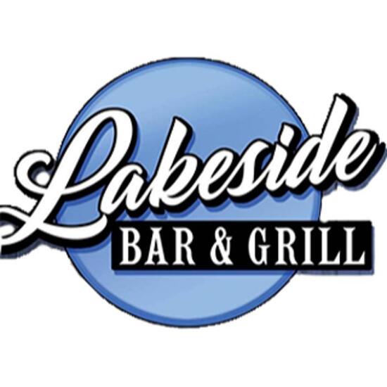 Menu at Lakeside Bar & Grill, Lanesborough, 750 S Main St