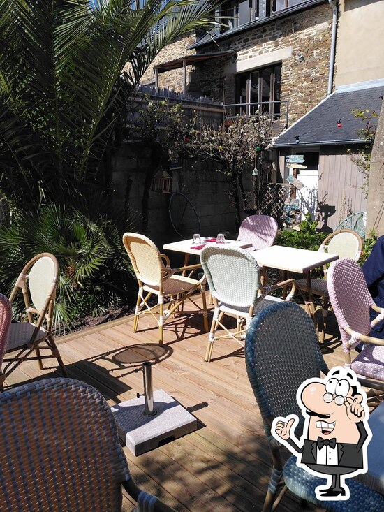 Sitemapcdatahttpsshopinf Inetcoml Arriere Cour Cancale