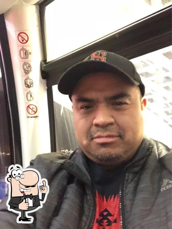 Noodle Express in Spokane Valley Restaurant menu and reviews