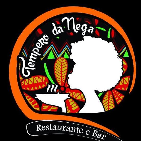 Menu em Tempero da Nega Cordeiro RJ restaurante, Cordeiro