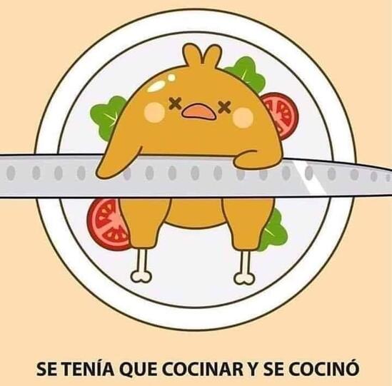 Restaurante Pollo Chavinda, Ocotlán Opiniones del restaurante