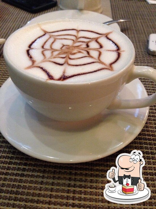 Cake House restaurant, Pachuca, Blvrd Luis Donaldo Colosio 229