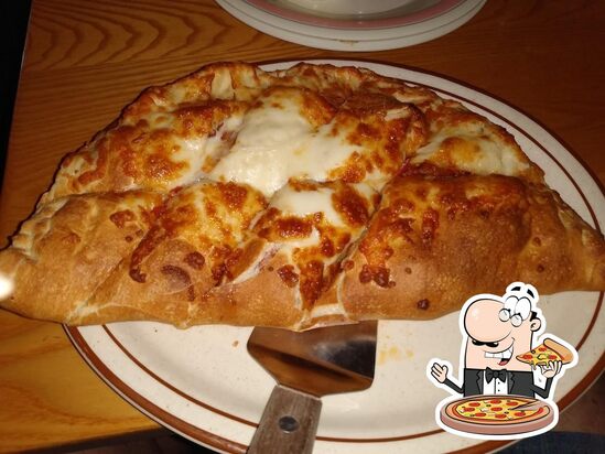 Lugoff House Of Pizza Menu Lugoff Sc