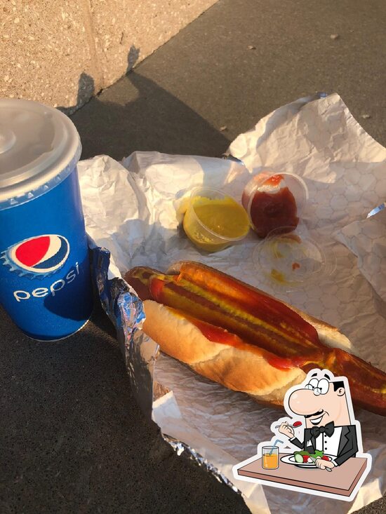 carta-de-costco-bakery-overland-park