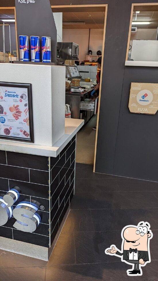 Speisekarte Von Domino s Pizza Frankfurt oder Mitte Frankfurt Oder speisekarte-von-domino-s-pizza-frankfurt-oder-mitte-frankfurt-oder
