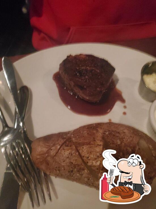 CityGate Grille in Naperville Restaurant reviews