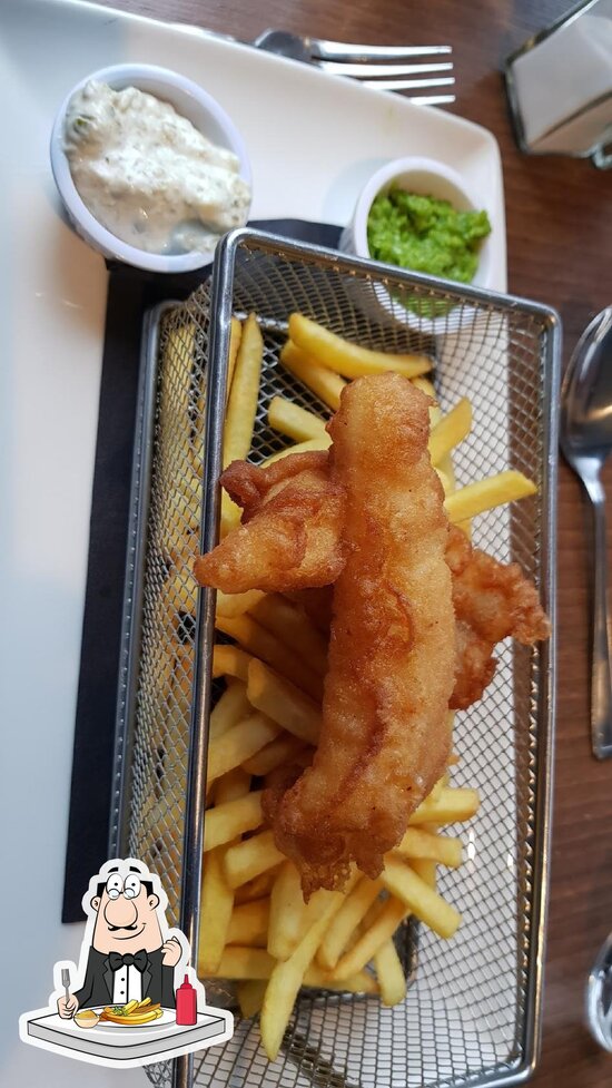 Cafe Source Too, 32 Hughenden Rd in Glasgow Restaurant menu and reviews