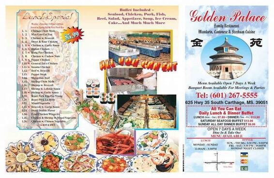 carta-de-golden-palace-chinese-buffet-restaurant-carthage