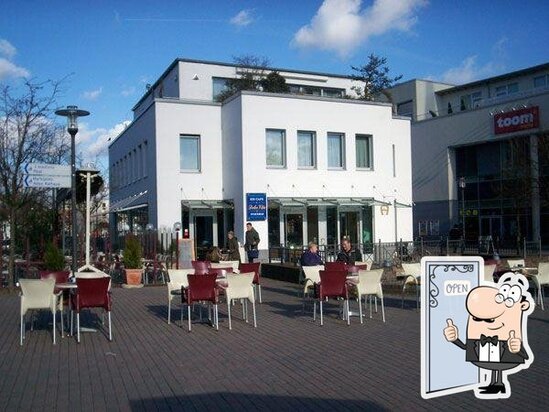 La Dolce Vita Dorsten