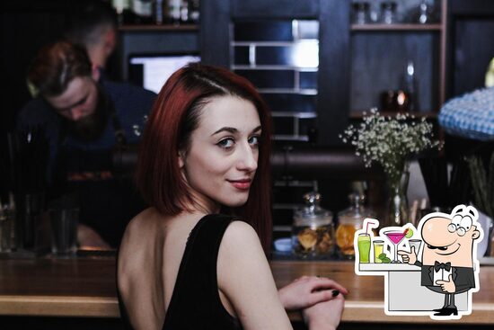 Градусы стрежевой. 800 градусов ресторан. Stand up у жукова. Стейк бар стрежевой. Стейк бар стрежевой.