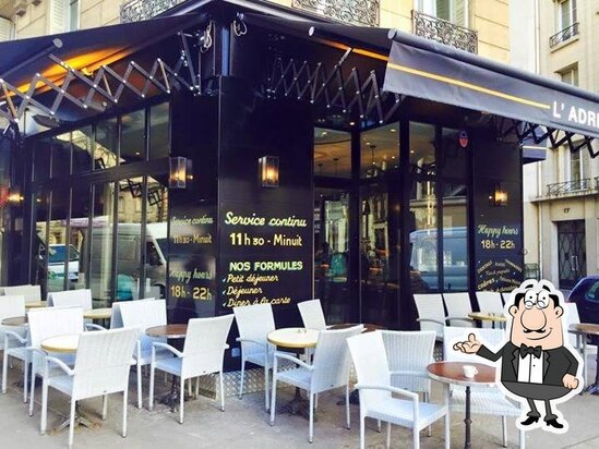 l-adresse-paris-temple-restaurant-menu-prices-and-reviews
