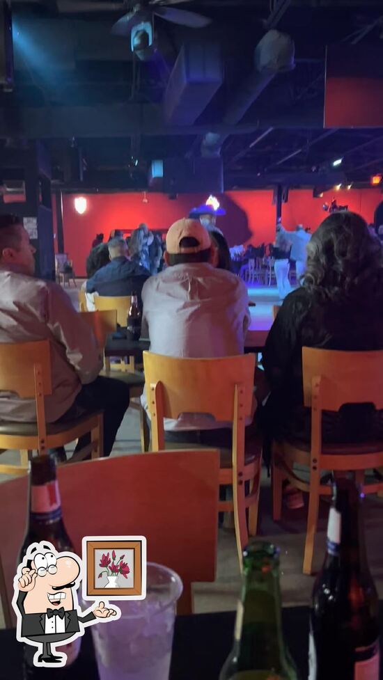 Pure Tejano Bar Grill Lubbock Restaurant Menu Prices And Reviews pure-tejano-bar-grill-lubbock-restaurant-menu-prices-and-reviews
