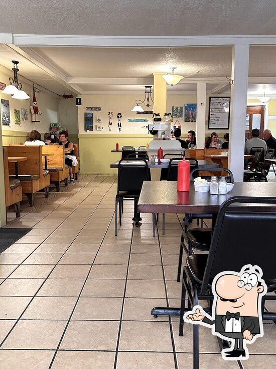 the-dinner-plate-yarmouth-restaurant-menu-prices-and-reviews
