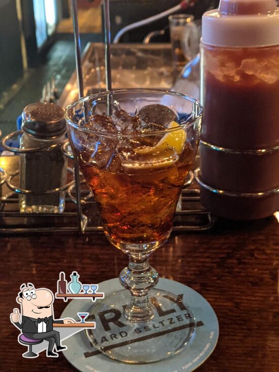 Louis' Basque Corner, Reno - Restaurant menu, prices and reviews
