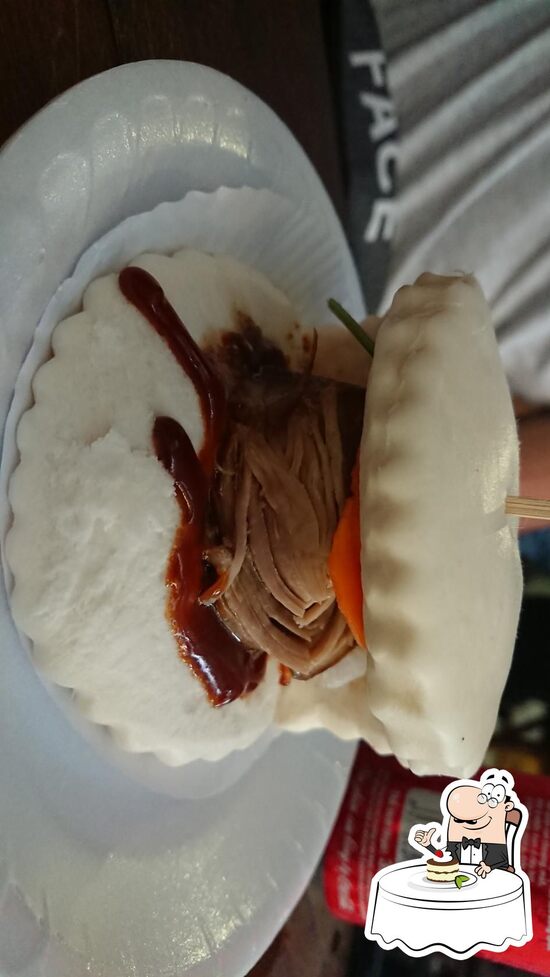 menu-at-got-bun-eatery-restaurant-ho-chi-minh-city