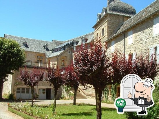 espace rencontre malet