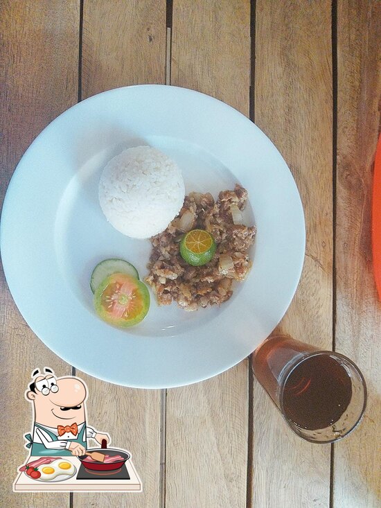 McCoy's Rib Joint restaurant, Koronadal City Restaurant reviews