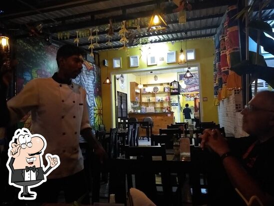 The Naked Table Restaurant Phu Quoc Restaurant Reviews the-naked-table-restaurant-phu-quoc-restaurant-reviews