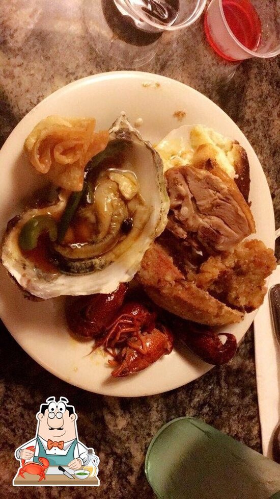 Mizuki Buffet in Tukwila Restaurant menu and reviews