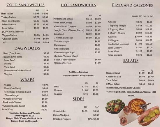 menu-at-country-corners-pizzeria-whitefield