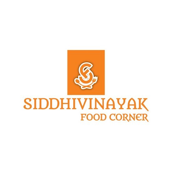 Siddhi Vinayak Family Mart | Official Page