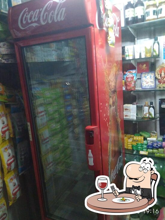 olx coca cola fridge