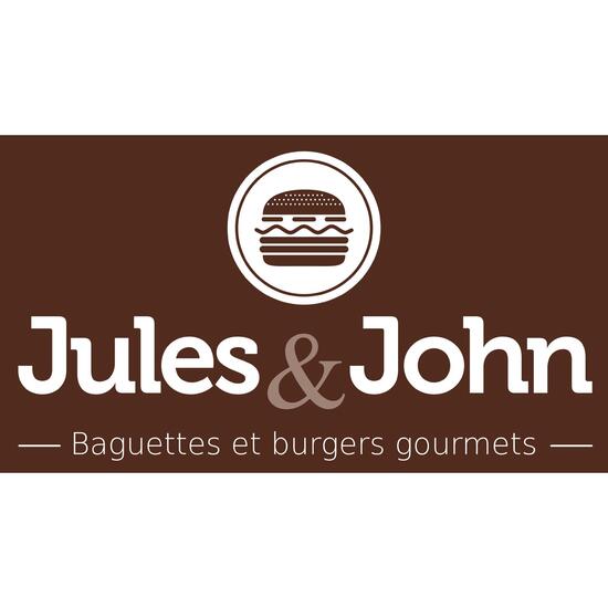 Jules et John restaurant, Poitiers Restaurant reviews