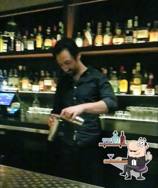 bar-banane-toronto-ossington-men-del-restaurante-precios-y-rese-as