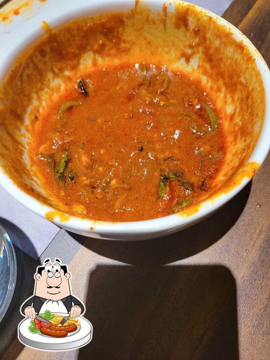 COASTA GRILLS, Coimbatore, Palakkad NH Navakkarai Restaurant reviews