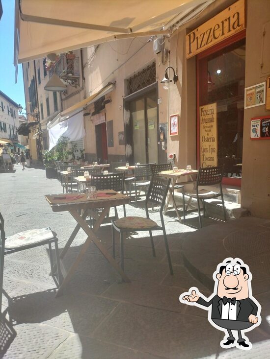 la-nicchia-sulla-sala-pistoia-menu-del-ristorante-prezzi-e-recensioni