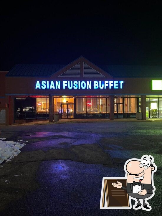 menu-at-asian-fusion-buffet-restaurant-howell