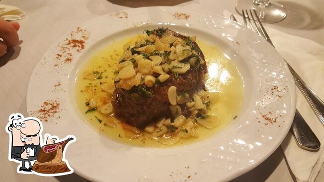 RESTAURANTE LAS GANGARRAS Arona Opiniones Del Restaurante restaurante-las-gangarras-arona-opiniones-del-restaurante