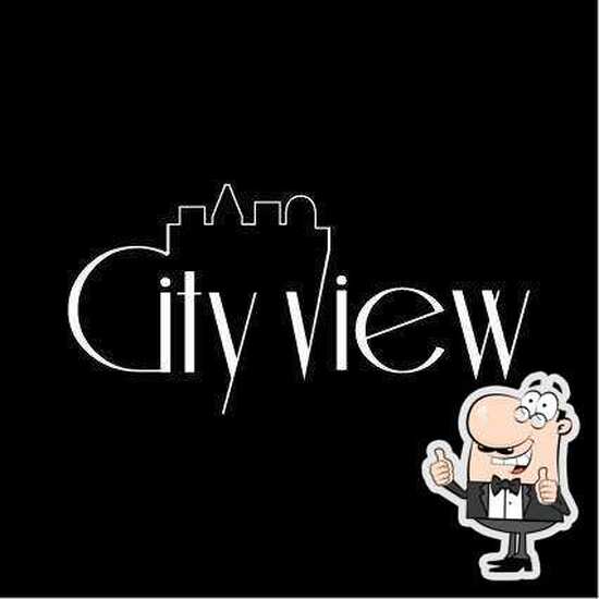 city view restaurant atlanta menu