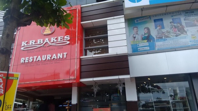 Monginis-cake-shop In Kolkata | Order Online | Swiggy