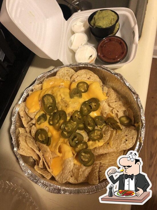 Elmwood Park Diner in Elmwood Park Restaurant reviews