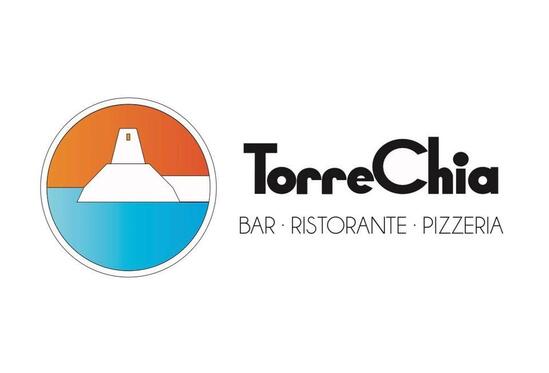 Campground Torre Chia pizzeria, Chia - Restaurant menu and reviews