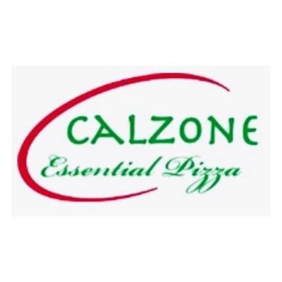 Calzone Essential Pizza (Saffron Walden) in Saffron Walden Restaurant menu and reviews