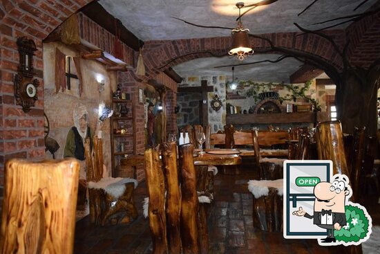 Taverna Lu Sale Deta Restaurant Menu And Reviews taverna-lu-sale-deta-restaurant-menu-and-reviews