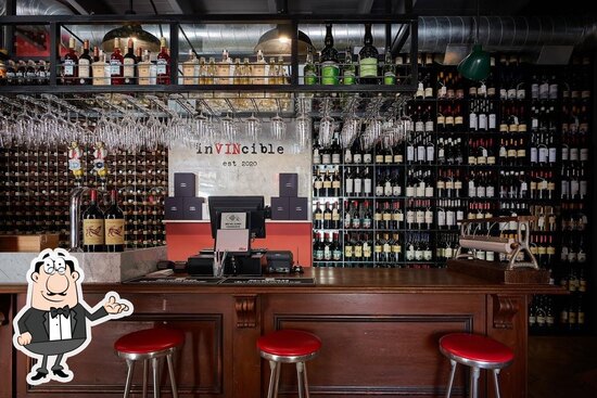Speisekarte Von InVINcible Wine Shoppe wine Bar Franschhoek speisekarte-von-invincible-wine-shoppe-wine-bar-franschhoek