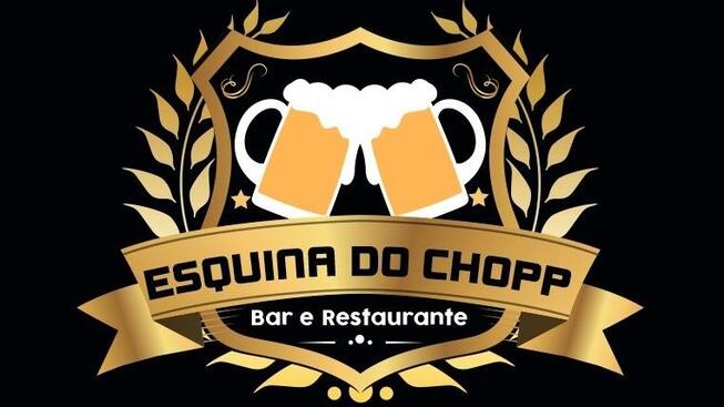 ESQUINA DO CHOPP pub & bar, Nova Iguaçu - Restaurant reviews