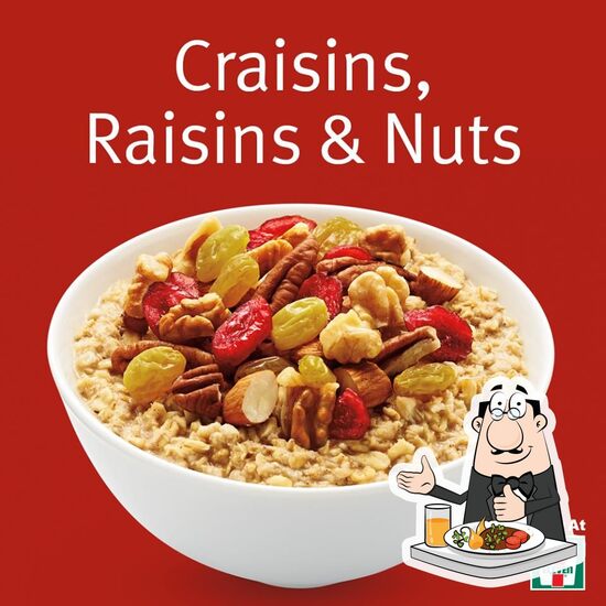 Menu at 7Eleven, San Bruno, Crestmoor Dr