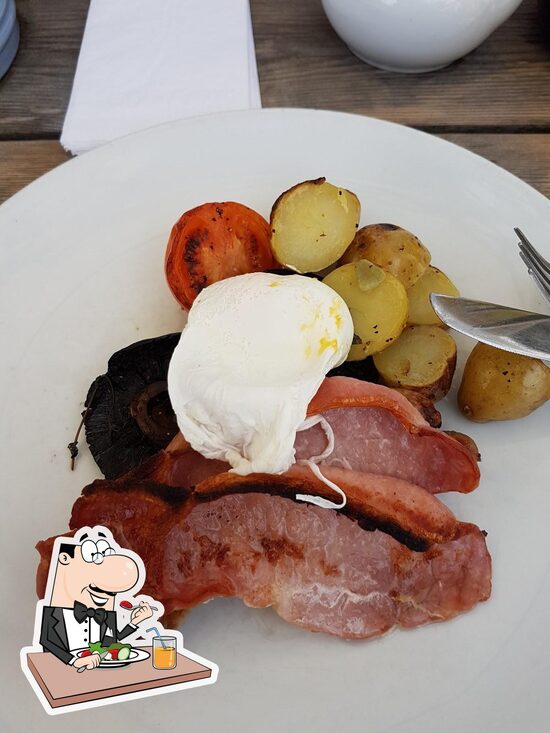 Carpenter's Arms, Three Elm Ln in Tonbridge Restaurant reviews