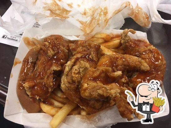 https://img.restaurantguru.com/w550/h367/rd92-Harolds-Chicken-fries-2021-09.jpg